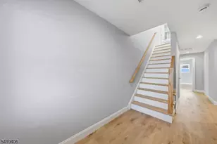 60 Dewitt St, Garfield, NJ 07026 - Photo 20