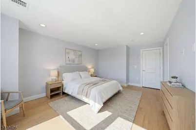 60 Dewitt St, Garfield, NJ 07026 - Photo 6