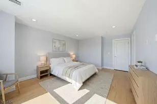 60 Dewitt St, Garfield, NJ 07026 - Photo 6