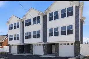 60 Dewitt St, Garfield, NJ 07026 - Photo 1