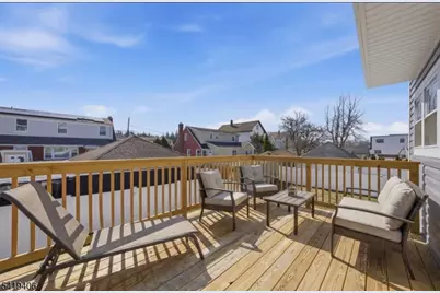 60 Dewitt St, Garfield, NJ 07026 - Photo 6