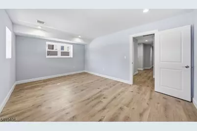 60 Dewitt St, Garfield, NJ 07026 - Photo 12