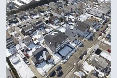 60 Dewitt St, Garfield, NJ 07026 - Photo 14