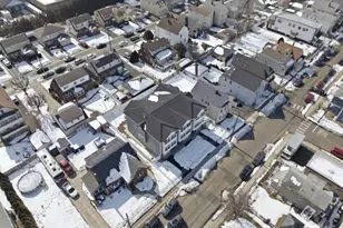 60 Dewitt St, Garfield, NJ 07026 - Photo 14