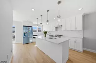 60 Dewitt St, Garfield, NJ 07026 - Photo 2