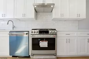 60 Dewitt St, Garfield, NJ 07026 - Photo 10