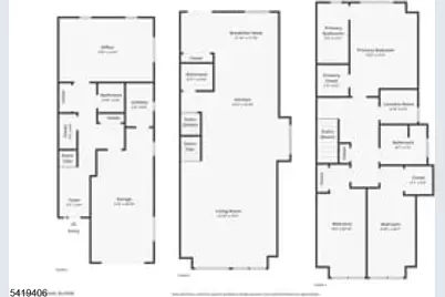 60 Dewitt St, Garfield, NJ 07026 - Photo 4