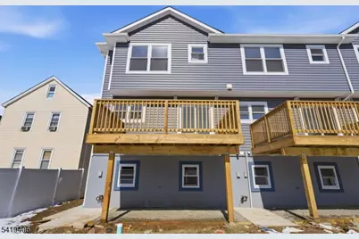 60 Dewitt St, Garfield, NJ 07026 - Photo 22