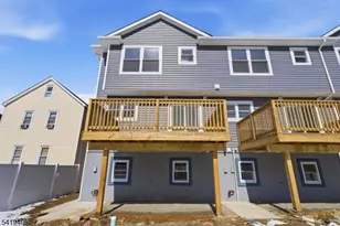 60 Dewitt St, Garfield, NJ 07026 - Photo 22