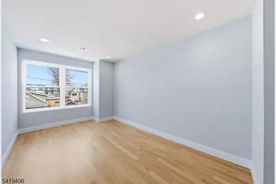 60 Dewitt St, Garfield, NJ 07026 - Photo 18