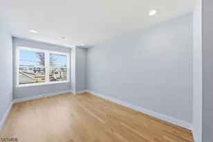 60 Dewitt St, Garfield, NJ 07026 - Photo 18