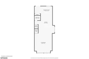 60 Dewitt St, Garfield, NJ 07026 - Photo 16