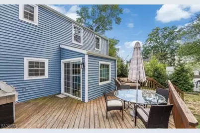 480 S Livingston Ave, Livingston, NJ 07039 - Photo 10