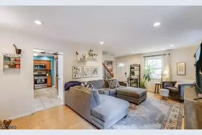 480 S Livingston Ave, Livingston, NJ 07039 - Photo 14