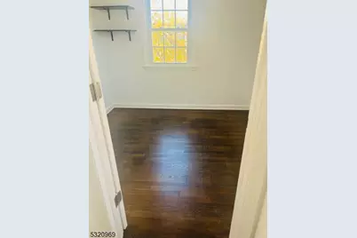 480 S Livingston Ave, Livingston, NJ 07039 - Photo 42