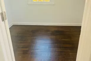 480 S Livingston Ave, Livingston, NJ 07039 - Photo 42