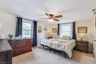 480 S Livingston Ave, Livingston, NJ 07039 - Photo 30