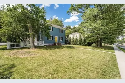 480 S Livingston Ave, Livingston, NJ 07039 - Photo 2