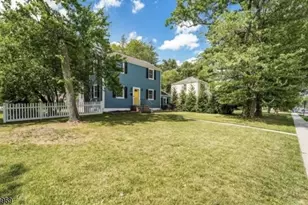 480 S Livingston Ave, Livingston, NJ 07039 - Photo 2