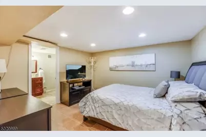 480 S Livingston Ave, Livingston, NJ 07039 - Photo 28