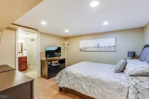 480 S Livingston Ave, Livingston, NJ 07039 - Photo 28