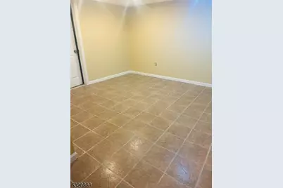 480 S Livingston Ave, Livingston, NJ 07039 - Photo 44