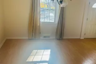 480 S Livingston Ave, Livingston, NJ 07039 - Photo 38