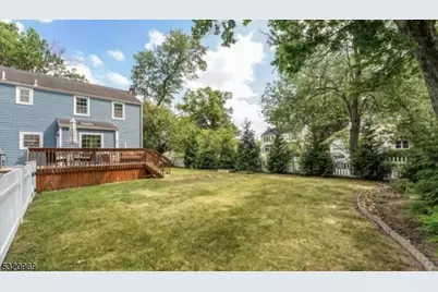 480 S Livingston Ave, Livingston, NJ 07039 - Photo 4