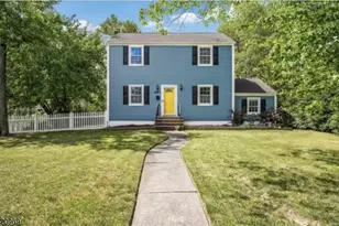 480 S Livingston Ave, Livingston, NJ 07039 - Photo 36