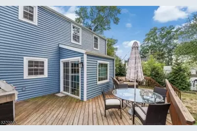 480 S Livingston Ave, Livingston, NJ 07039 - Photo 8