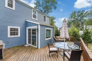 480 S Livingston Ave, Livingston, NJ 07039 - Photo 8