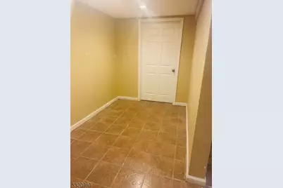 480 S Livingston Ave, Livingston, NJ 07039 - Photo 46