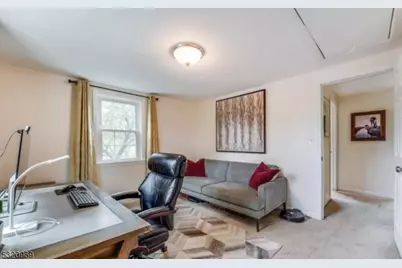 480 S Livingston Ave, Livingston, NJ 07039 - Photo 18