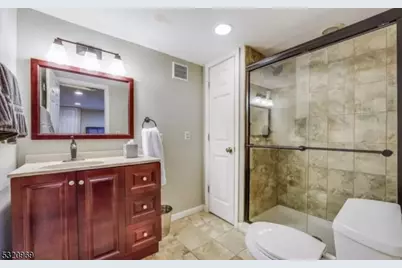 480 S Livingston Ave, Livingston, NJ 07039 - Photo 34