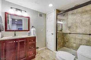 480 S Livingston Ave, Livingston, NJ 07039 - Photo 34