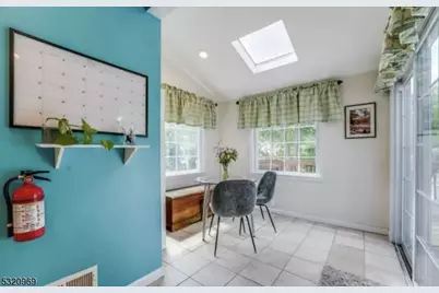 480 S Livingston Ave, Livingston, NJ 07039 - Photo 20