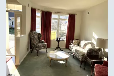 11 Stryker Rd, Franklin Township, NJ 08873 - Photo 4