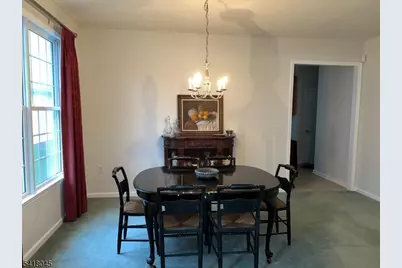 11 Stryker Rd, Franklin Township, NJ 08873 - Photo 6