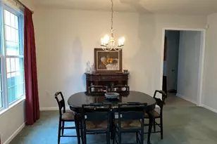 11 Stryker Rd, Franklin Township, NJ 08873 - Photo 6