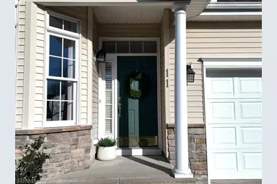 11 Stryker Rd, Franklin Township, NJ 08873 - Photo 2