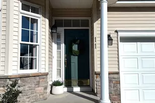 11 Stryker Rd, Franklin Township, NJ 08873 - Photo 2