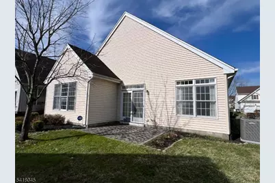 11 Stryker Rd, Franklin Township, NJ 08873 - Photo 18