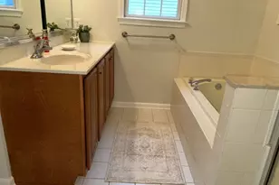 11 Stryker Rd, Franklin Township, NJ 08873 - Photo 14