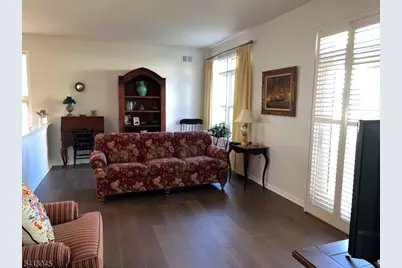 11 Stryker Rd, Franklin Township, NJ 08873 - Photo 10