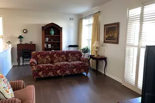 11 Stryker Rd, Franklin Township, NJ 08873 - Photo 10