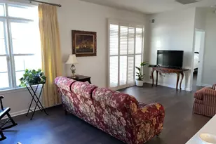 11 Stryker Rd, Franklin Township, NJ 08873 - Photo 8