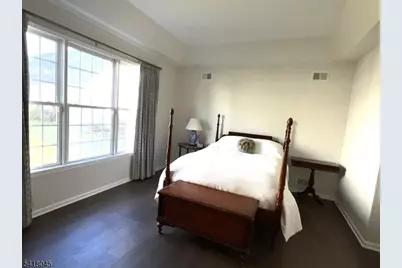 11 Stryker Rd, Franklin Township, NJ 08873 - Photo 12