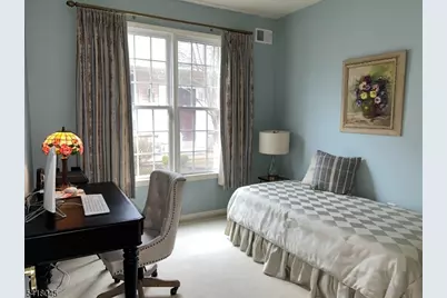 11 Stryker Rd, Franklin Township, NJ 08873 - Photo 16