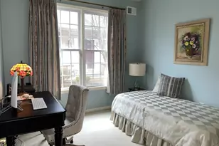 11 Stryker Rd, Franklin Township, NJ 08873 - Photo 16