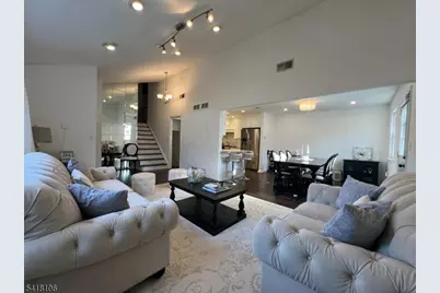 521 Hamburg Tpke #A, Pompton Lakes, NJ 07442 - Photo 2